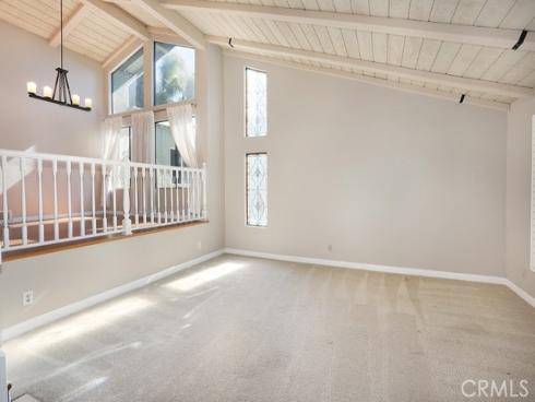 5690 Avenida Barcelona , Yorba Linda, CA