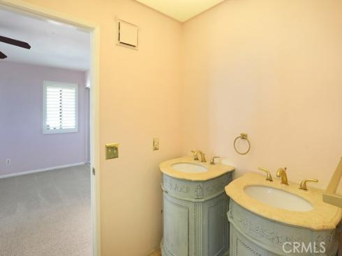 5690 Avenida Barcelona , Yorba Linda, CA