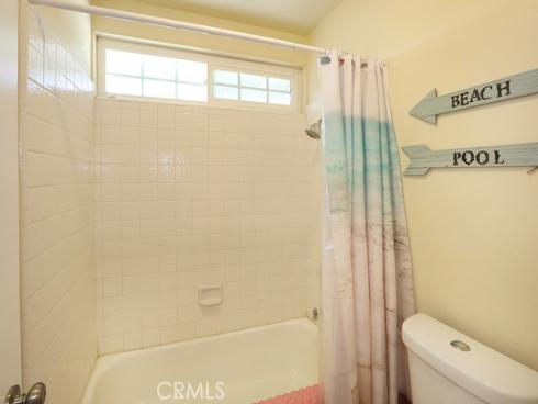 5690 Avenida Barcelona , Yorba Linda, CA
