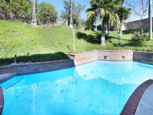 5690 Avenida Barcelona , Yorba Linda, CA