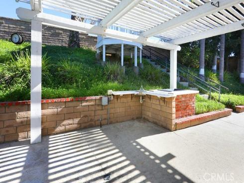 5690 Avenida Barcelona , Yorba Linda, CA