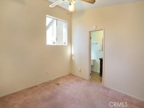 5690 Avenida Barcelona , Yorba Linda, CA