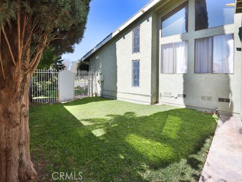 5690 Avenida Barcelona , Yorba Linda, CA