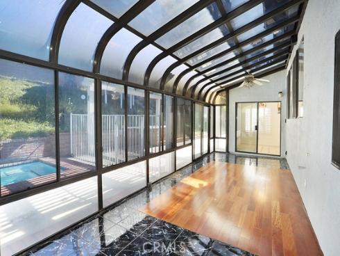5690 Avenida Barcelona , Yorba Linda, CA