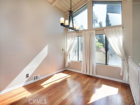 5690 Avenida Barcelona , Yorba Linda, CA