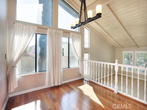5690 Avenida Barcelona , Yorba Linda, CA