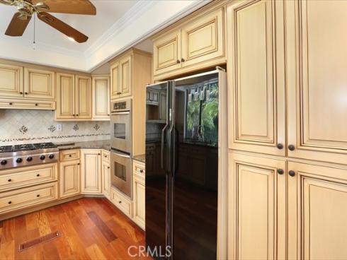 5690 Avenida Barcelona , Yorba Linda, CA