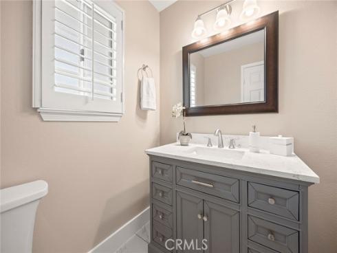 21470  Via La Naranja  , Yorba Linda, CA