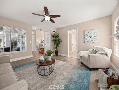 21470  Via La Naranja  , Yorba Linda, CA