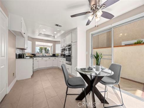21470  Via La Naranja  , Yorba Linda, CA