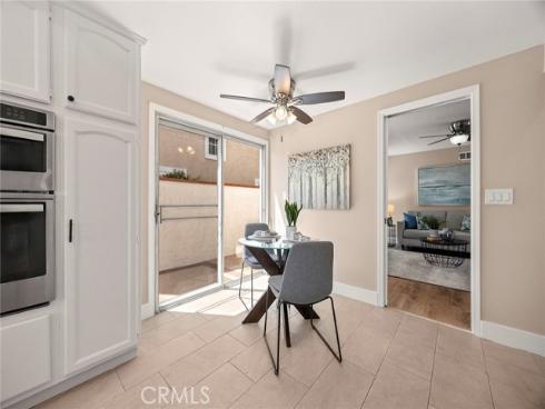 21470  Via La Naranja  , Yorba Linda, CA