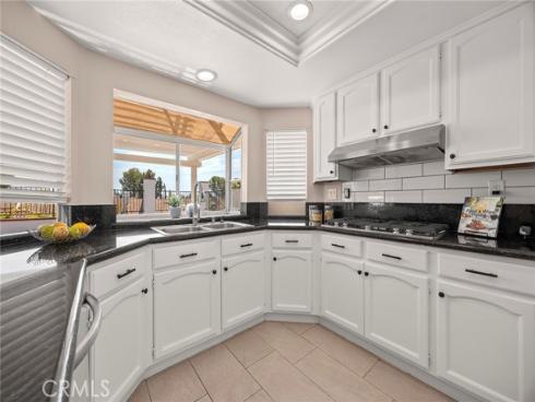 21470  Via La Naranja  , Yorba Linda, CA