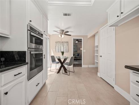 21470  Via La Naranja  , Yorba Linda, CA