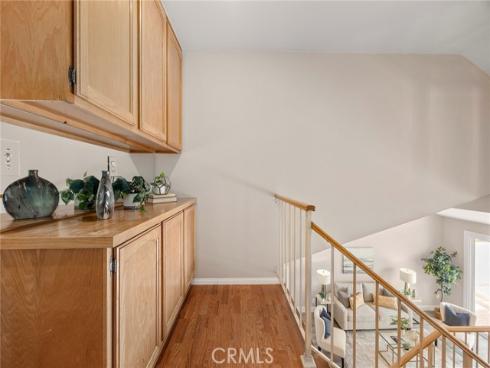21470  Via La Naranja  , Yorba Linda, CA