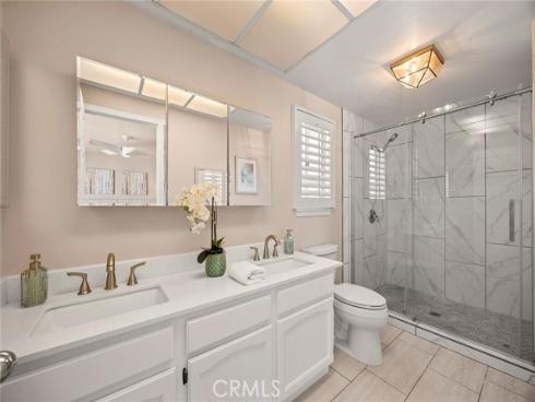 21470  Via La Naranja  , Yorba Linda, CA
