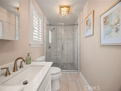 21470  Via La Naranja  , Yorba Linda, CA