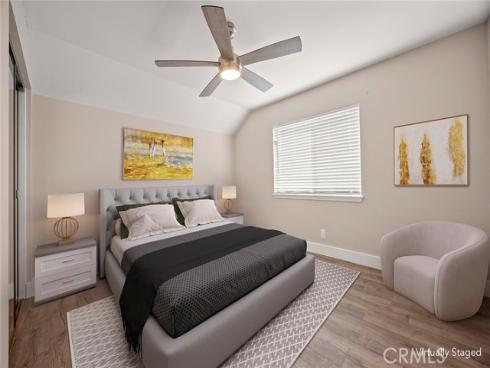 21470  Via La Naranja  , Yorba Linda, CA