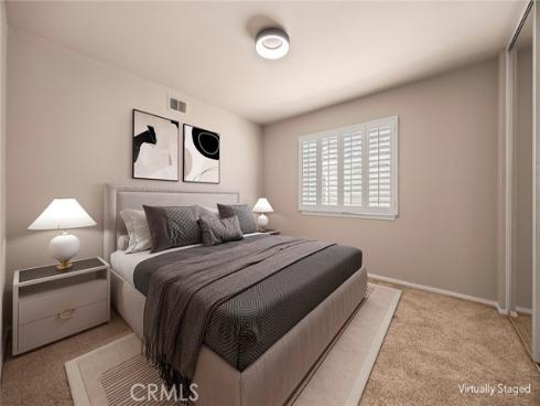 21470  Via La Naranja  , Yorba Linda, CA