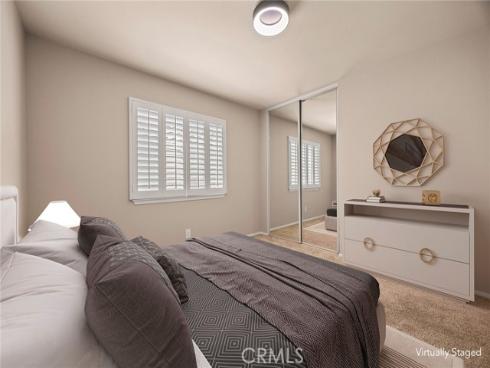 21470  Via La Naranja  , Yorba Linda, CA