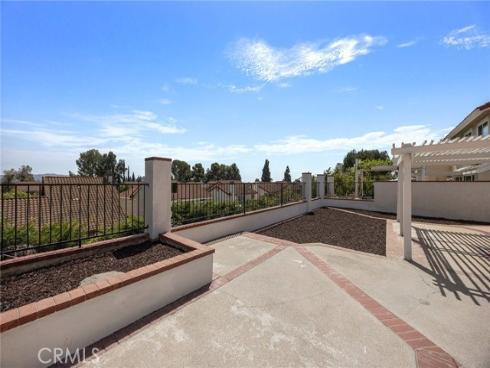 21470  Via La Naranja  , Yorba Linda, CA