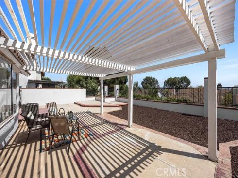 21470  Via La Naranja  , Yorba Linda, CA