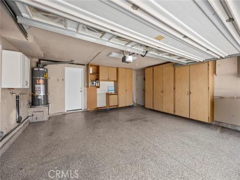 21470  Via La Naranja  , Yorba Linda, CA