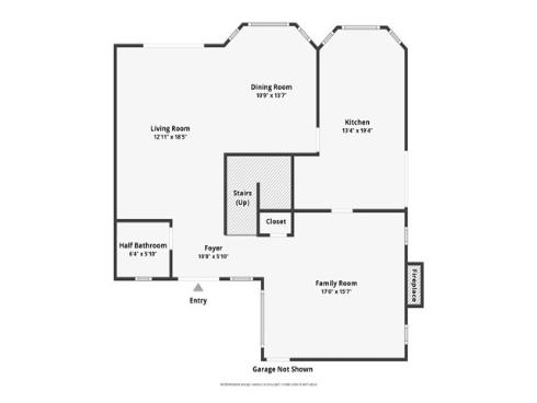 21470  Via La Naranja  , Yorba Linda, CA