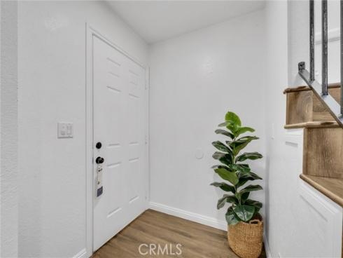 19651 Castellana , Yorba Linda, CA