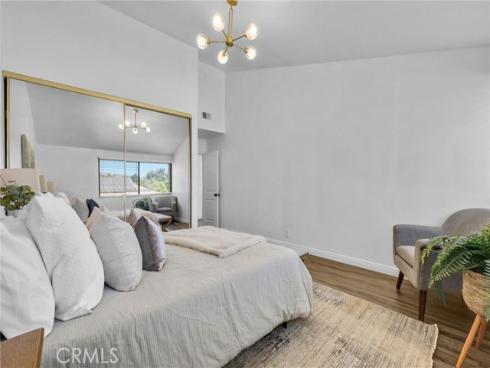 19651 Castellana , Yorba Linda, CA