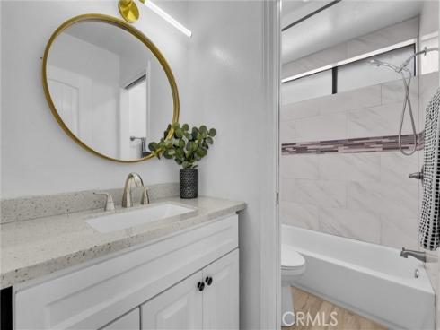 19651 Castellana , Yorba Linda, CA