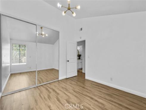19651 Castellana , Yorba Linda, CA