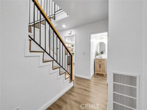 19651 Castellana , Yorba Linda, CA