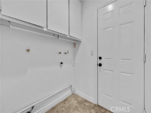 19651 Castellana , Yorba Linda, CA