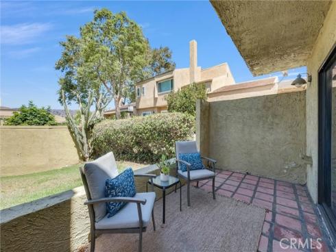 19651 Castellana , Yorba Linda, CA