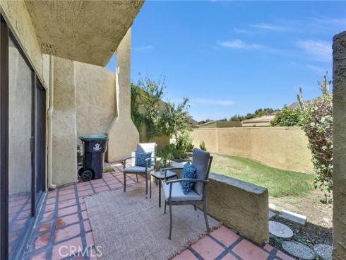 19651 Castellana , Yorba Linda, CA