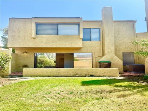 19651 Castellana , Yorba Linda, CA