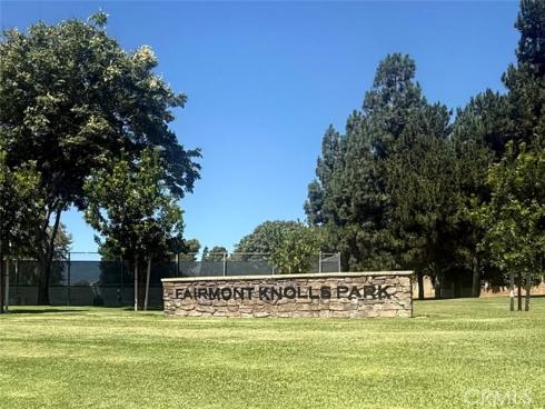 19651 Castellana , Yorba Linda, CA