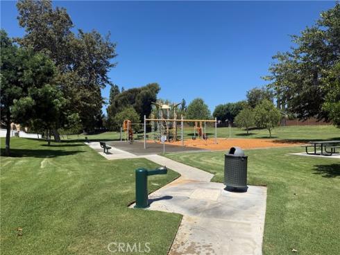 19651 Castellana , Yorba Linda, CA