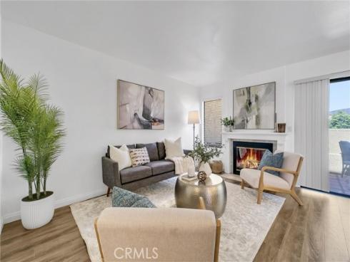 19651 Castellana , Yorba Linda, CA