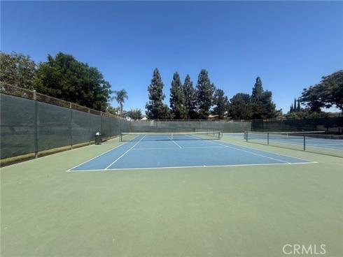 19651 Castellana , Yorba Linda, CA