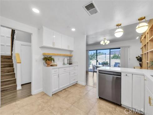 19651 Castellana , Yorba Linda, CA