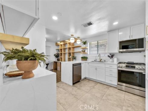 19651 Castellana , Yorba Linda, CA