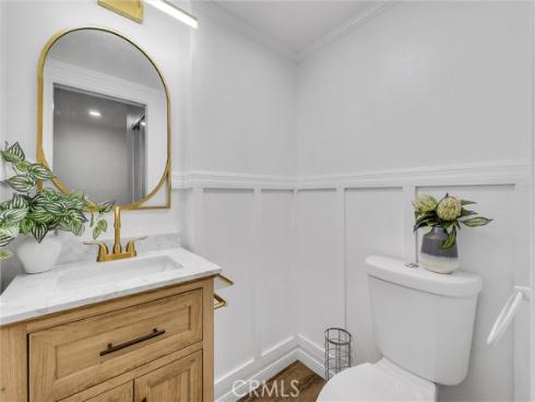 19651 Castellana , Yorba Linda, CA