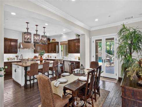 19907 Trotter , Yorba Linda, CA