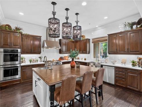 19907 Trotter , Yorba Linda, CA
