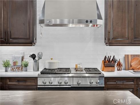 19907 Trotter , Yorba Linda, CA