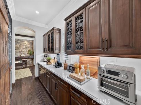 19907 Trotter , Yorba Linda, CA