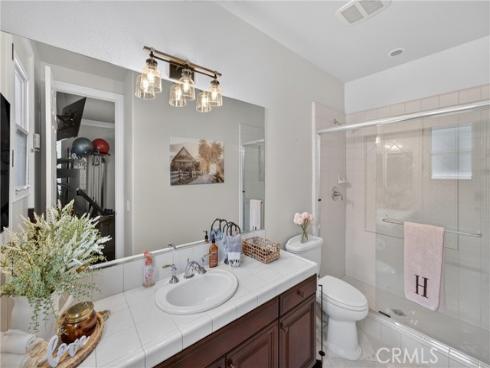19907 Trotter , Yorba Linda, CA