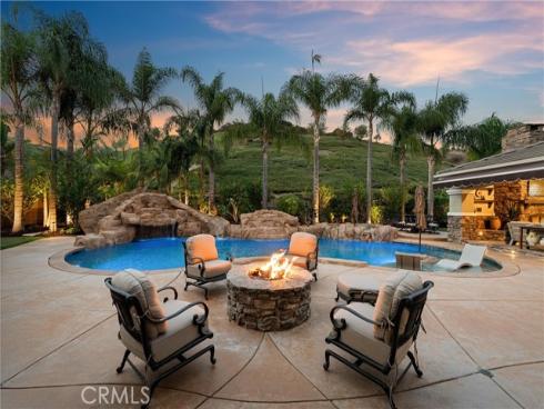 19907 Trotter , Yorba Linda, CA