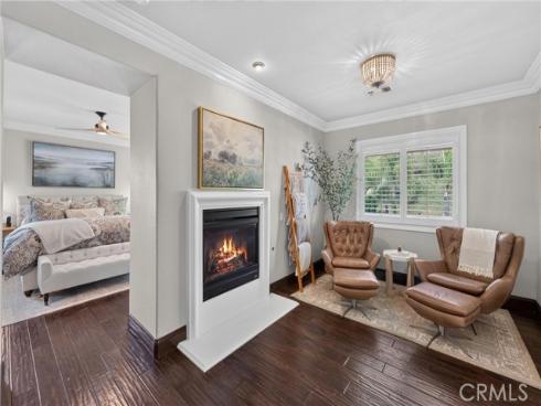 19907 Trotter , Yorba Linda, CA